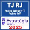 tj-rj-aj-ti-IA