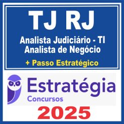 tj-rj-aj-ti-negocio