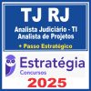 tj-rj-aj-ti-projetor