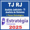 tj-rj-aj-ti-sist-passo