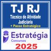 tj-rj-tec-at-juid