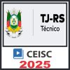 tj-rs-tec