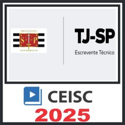 tj-sp-escrev-tec