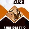 tjs-analista