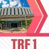 trf-1-ajaj