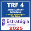 trf-contabil
