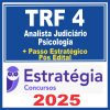 trf4-aj-psico
