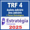 trf4-ajaj