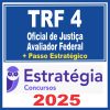 trf4-ofc-ava-fed
