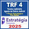 trf4-tj-ag-pol-jud
