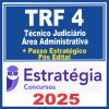 trf4-tjaa
