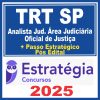 trt-sp-ajaj-ofc