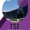 tse-ajaj