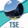 tse-tj-aa