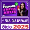 vde-44-1fase-120d