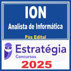 ION-ana-info