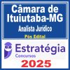 camara-ituiutab-aj