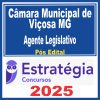 camara-viçosa-ag-leg