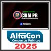 cbm-pr-soldado