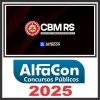 cbm-rs-soldado