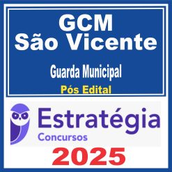 gcm-sao-vicente-
