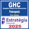 ghc-fisio