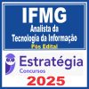 ifmg-ana-TI