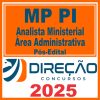mp-pi-AA-AA