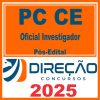 pc-ce-ofc-invest