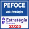 pefoce-med-per-leg