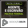 pf-ag-escri-RF