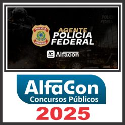 pf-agente-alf