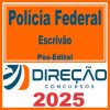 pf-escrivao-dir