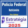 pf-nutri