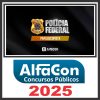pf-papilo-alf