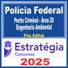 pf-perito-20