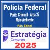 pf-perito-22