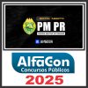 pm-pr-soldado