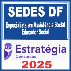 sedes-df-assist-soc-educ-soc