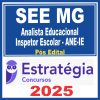 see-mg-ANE-IE