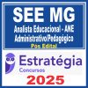 see-mg-ane-adm-pedag