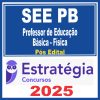 see-pb-fisica-1