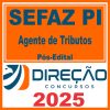 sefaz-pi-ag-trib
