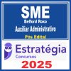 sme-belford-aux-adm