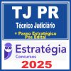 tj-pr-tj-passo