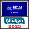 trt-rj-tj-aa