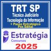 trt-sp-tj-TI