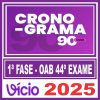vde-oab44-90dias