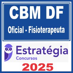 CBM-DF-ofc-fisio