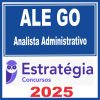 ale-go-aux-adm